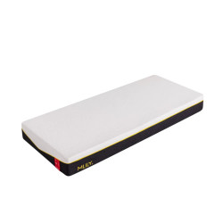 Mattress with Smart Foam, MLILY Premiere