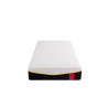 Madrats Smart Foam vahtplastiga, MLILY Premiere