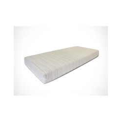 Mattress Cover Brena — Buy Online | ILZE Baltic