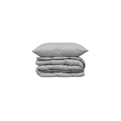 Blanket, Comco Seersucker
