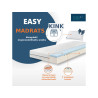 Madrats patjadega, Essence Sleep Easy