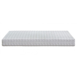 Mattress with latex, Gemega Briuge 3 Zonos