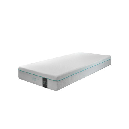Madrats AirCell mäluvahtplastiga, Essence Sleep Linea