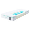 Madrats AirCell mäluvahtplastiga, Essence Sleep Linea