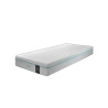 Madrats AirCell mäluvahtplastiga, Essence Sleep Linea