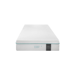 Madrats AirCell mäluvahtplastiga, Essence Sleep Linea