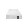 Madrats AirCell mäluvahtplastiga, Essence Sleep Linea