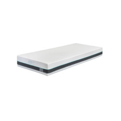 Mattress with AirCell memory foam, Essence Sleep Astron