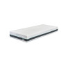 Матрас с памятью формы AirCell, Essence Sleep Astron