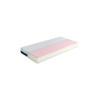 Madrats AirCell mäluvahtplastiga, Essence Sleep Astron
