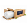 Madrats AirCell mäluvahtplastiga, Essence Sleep Astron