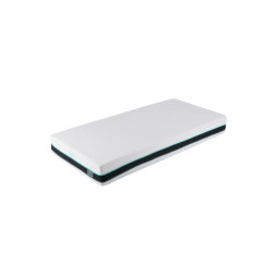 Madrats AirCell mäluvahtplastiga, Essence Sleep Astron