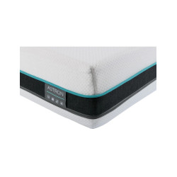 Madrats AirCell mäluvahtplastiga, Essence Sleep Astron