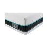 Madrats AirCell mäluvahtplastiga, Essence Sleep Astron