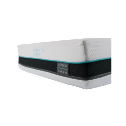Madrats AirCell mäluvahtplastiga, Essence Sleep Astron