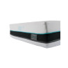Матрас с памятью формы AirCell, Essence Sleep Astron