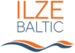 ILZE Baltic, UAB